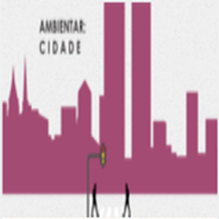 Ambientar: Cidade