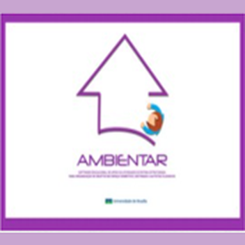 Ambientar