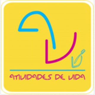 Atividades de Vida