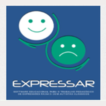 Expressar