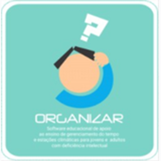 Organizar