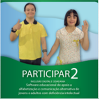 Participar 2