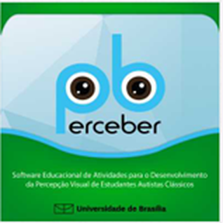 Perceber