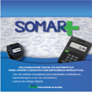Somar