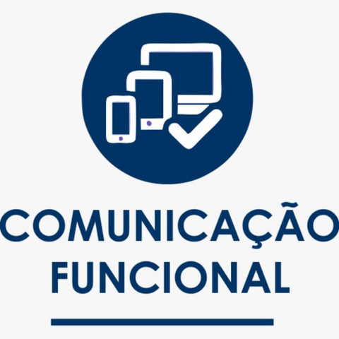 Comunicação Funcional
